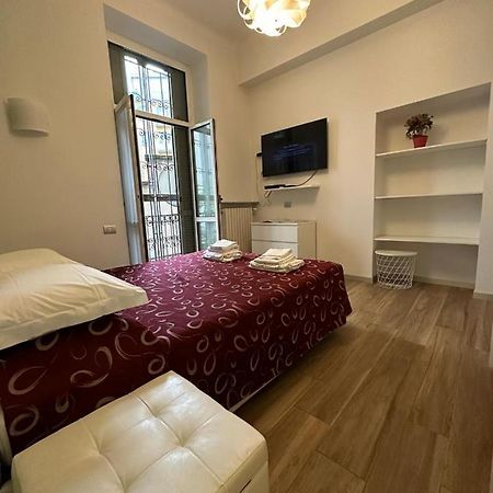 Welcome To Corso Buenos Aires Milano Exterior foto